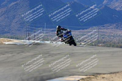 media/Jan-09-2022-SoCal Trackdays (Sun) [[2b1fec8404]]/Turns 9 and 8 (920am)/